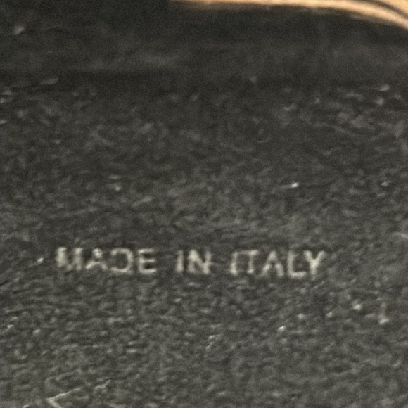 Burberry, Kate Spade, Bebe glasses cases - Picture 4 of 8